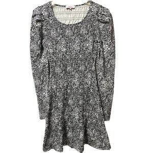 Parker | Dresses | Parker Vita Lace Dress | Poshmark